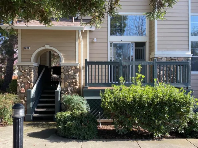 1299 Eagle Pointe Landing, San Jose, California 95131