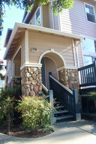1299 Eagle Pointe Landing, San Jose, California 95131