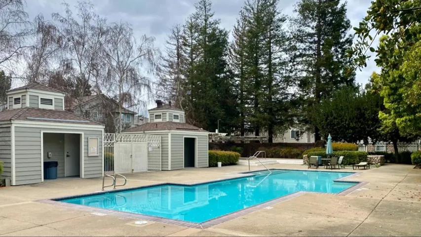 1299 Eagle Pointe Landing, San Jose, California 95131