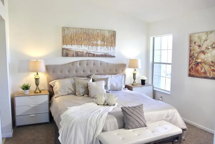 1299 Eagle Pointe Landing, San Jose, California 95131