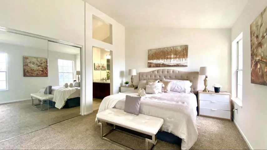 1299 Eagle Pointe Landing, San Jose, California 95131