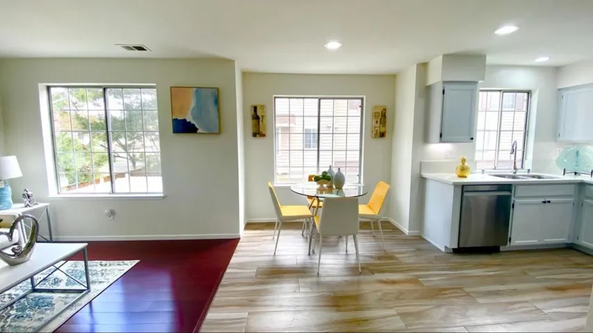 1299 Eagle Pointe Landing, San Jose, California 95131