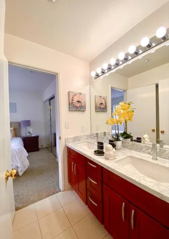 1299 Eagle Pointe Landing, San Jose, California 95131