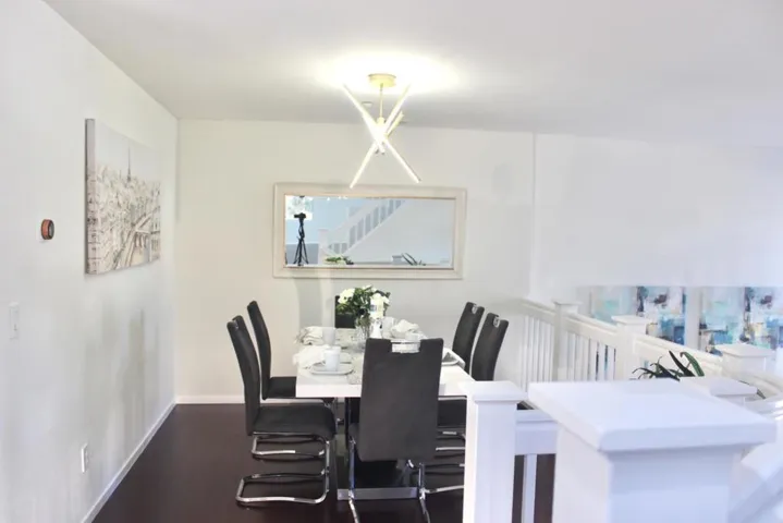 1299 Eagle Pointe Landing, San Jose, California 95131