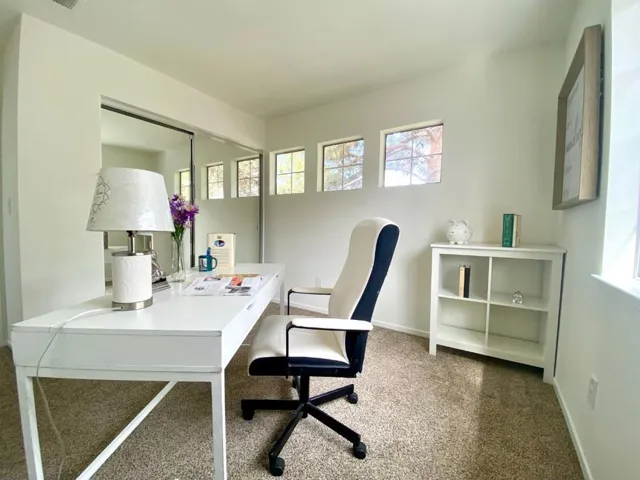 1299 Eagle Pointe Landing, San Jose, California 95131
