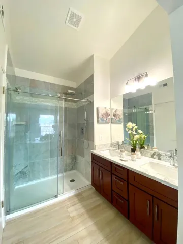 1299 Eagle Pointe Landing, San Jose, California 95131