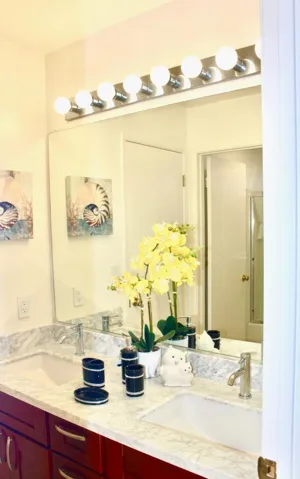 1299 Eagle Pointe Landing, San Jose, California 95131