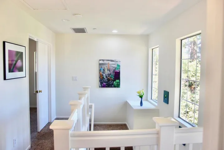 1299 Eagle Pointe Landing, San Jose, California 95131