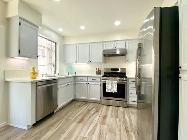 1299 Eagle Pointe Landing, San Jose, California 95131