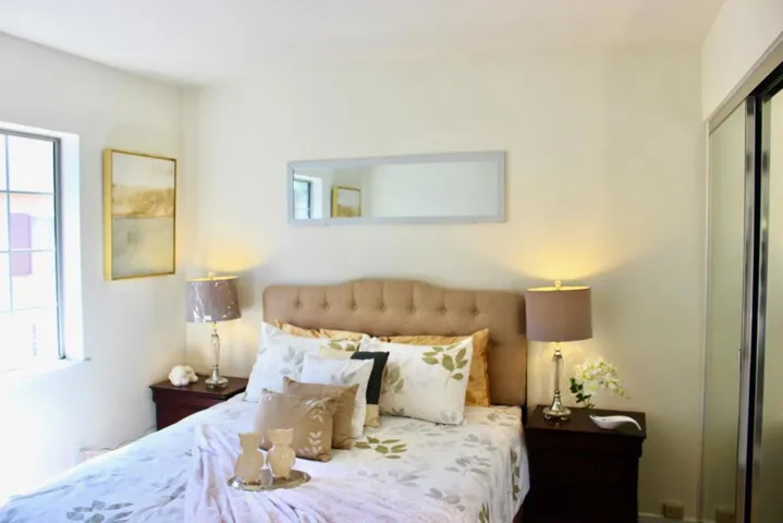 1299 Eagle Pointe Landing, San Jose, California 95131