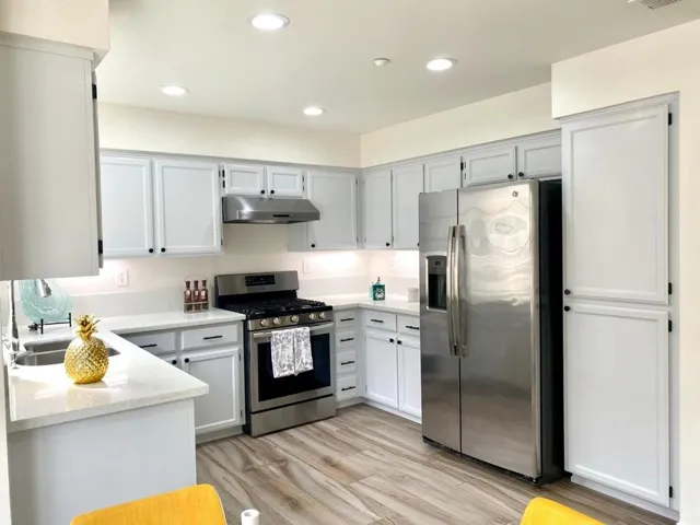 1299 Eagle Pointe Landing, San Jose, California 95131