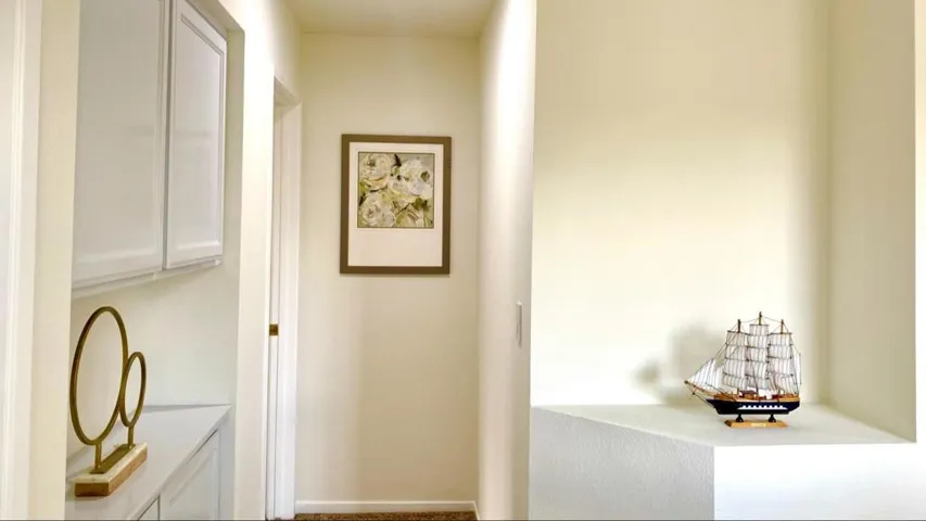 1299 Eagle Pointe Landing, San Jose, California 95131