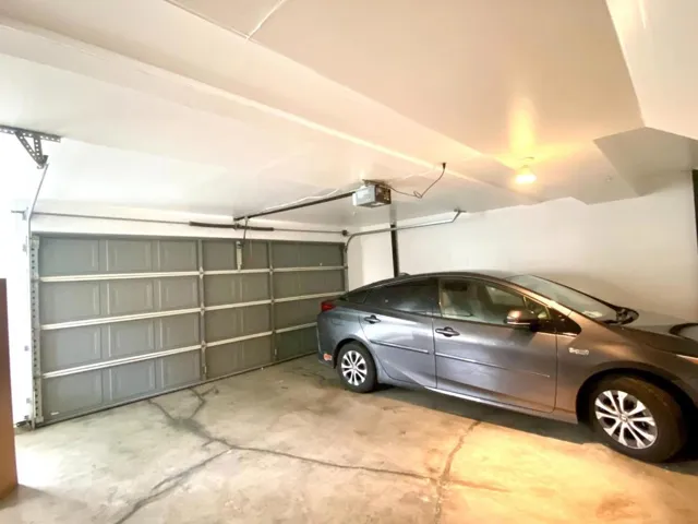 1299 Eagle Pointe Landing, San Jose, California 95131