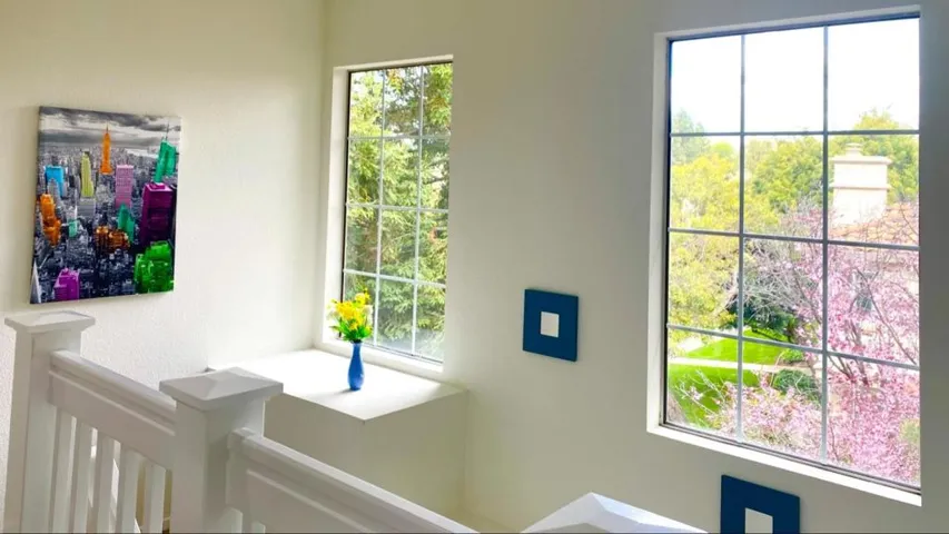 1299 Eagle Pointe Landing, San Jose, California 95131