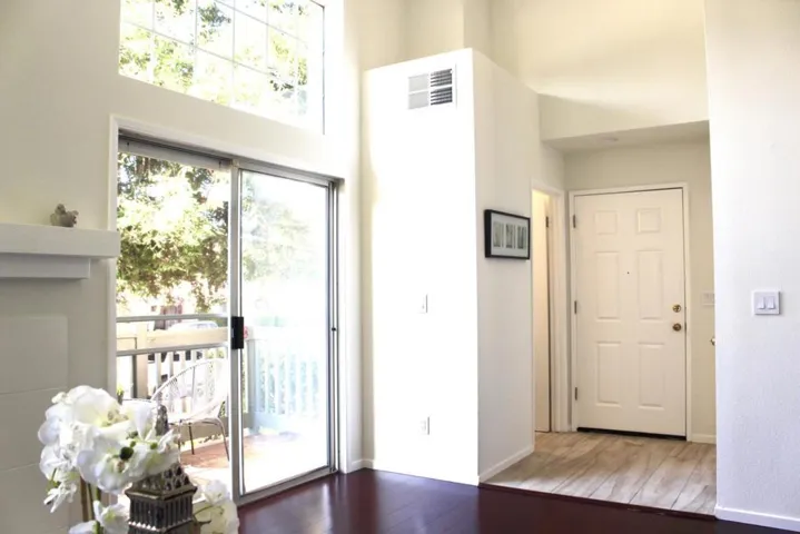 1299 Eagle Pointe Landing, San Jose, California 95131