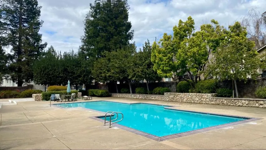 1299 Eagle Pointe Landing, San Jose, California 95131