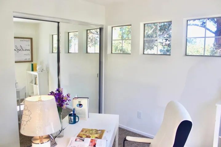 1299 Eagle Pointe Landing, San Jose, California 95131