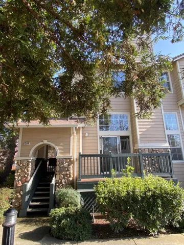1299 Eagle Pointe Landing, San Jose, California 95131