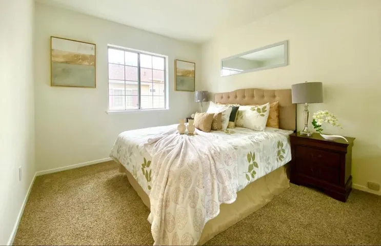 1299 Eagle Pointe Landing, San Jose, California 95131