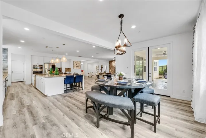 13505 Planet Court, Riverside, California 92503