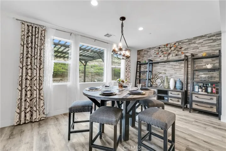 13505 Planet Court, Riverside, California 92503