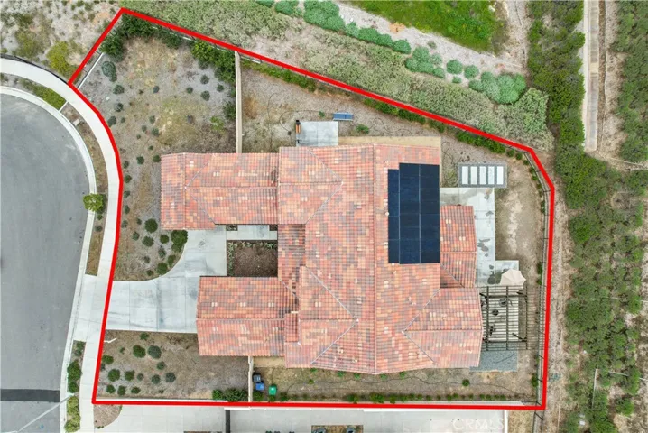 13505 Planet Court, Riverside, California 92503