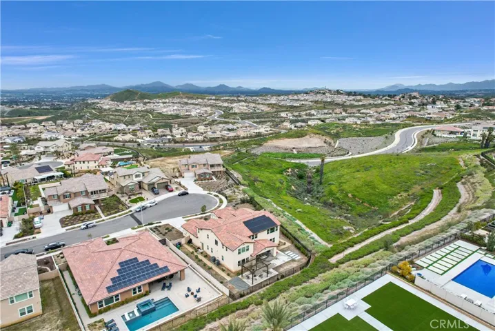 13505 Planet Court, Riverside, California 92503