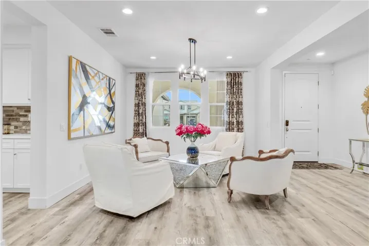 13505 Planet Court, Riverside, California 92503
