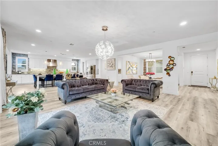 13505 Planet Court, Riverside, California 92503
