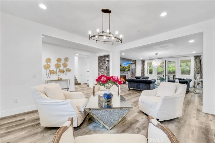13505 Planet Court, Riverside, California 92503