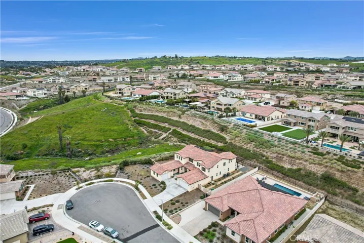 13505 Planet Court, Riverside, California 92503