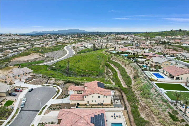 13505 Planet Court, Riverside, California 92503