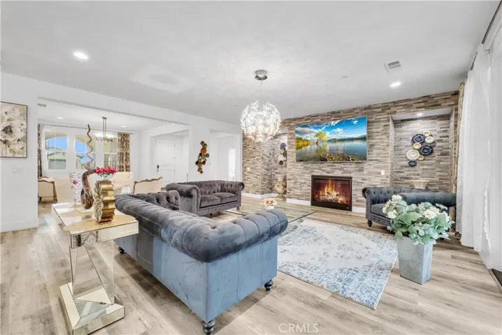 13505 Planet Court, Riverside, California 92503