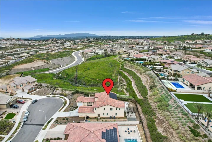 13505 Planet Court, Riverside, California 92503