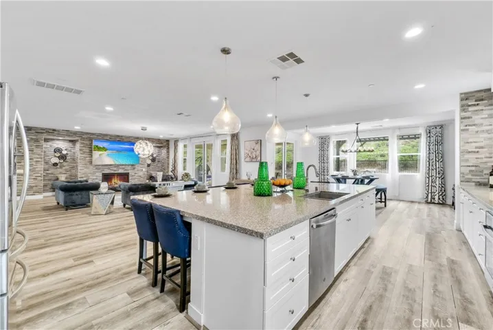 13505 Planet Court, Riverside, California 92503