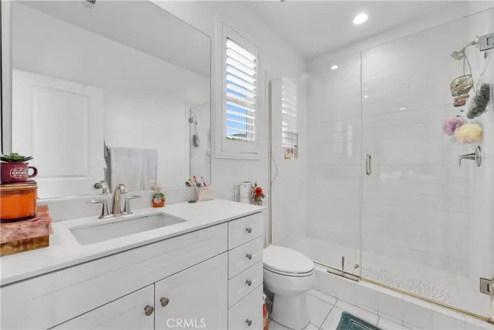 Next Generation Bathroom