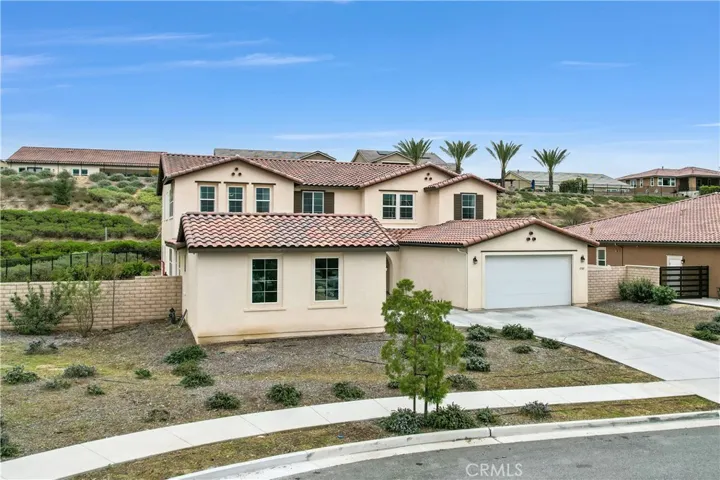 13505 Planet Court, Riverside, California 92503