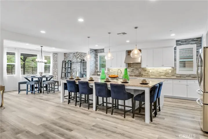 13505 Planet Court, Riverside, California 92503