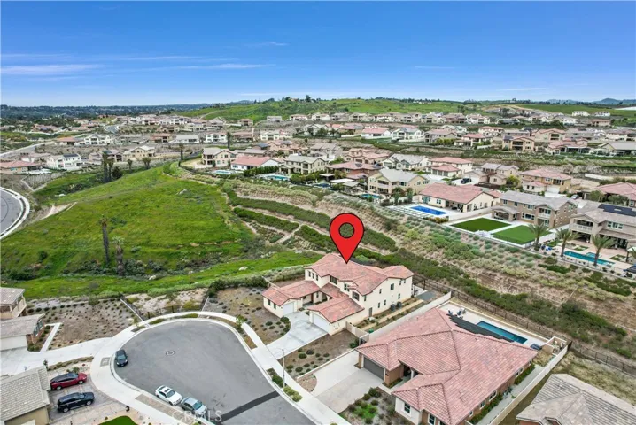13505 Planet Court, Riverside, California 92503