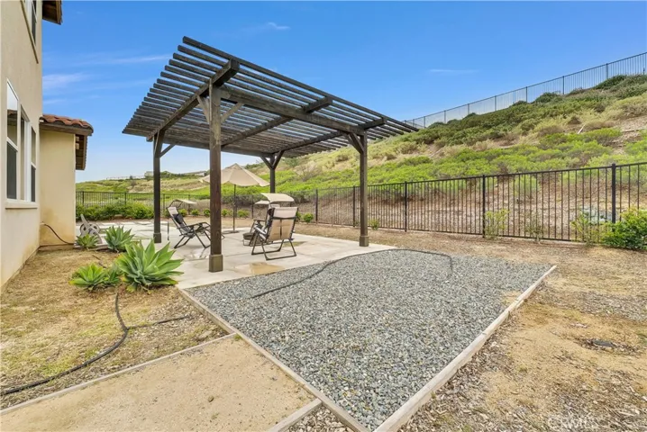 13505 Planet Court, Riverside, California 92503