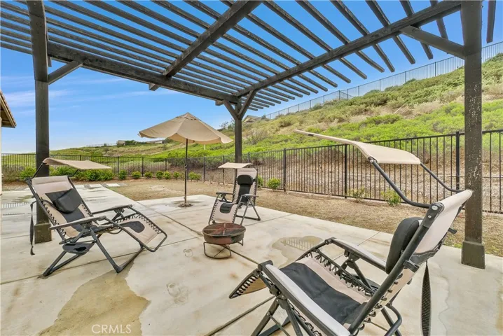 13505 Planet Court, Riverside, California 92503