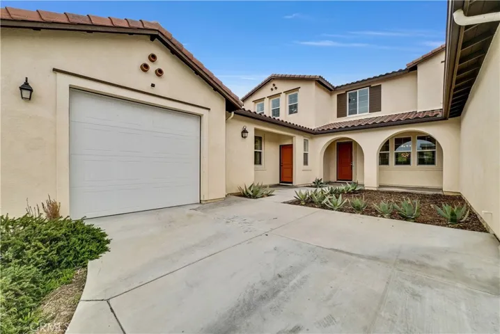 13505 Planet Court, Riverside, California 92503