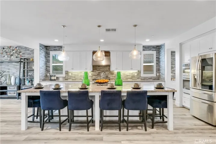13505 Planet Court, Riverside, California 92503