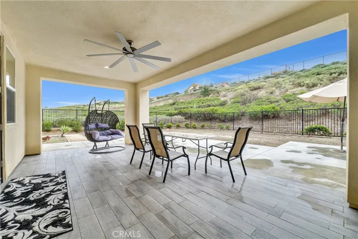 13505 Planet Court, Riverside, California 92503