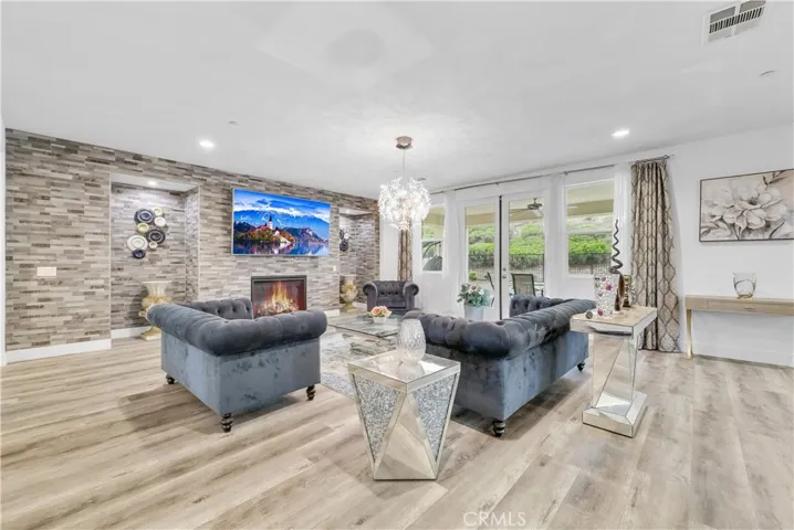 13505 Planet Court, Riverside, California 92503