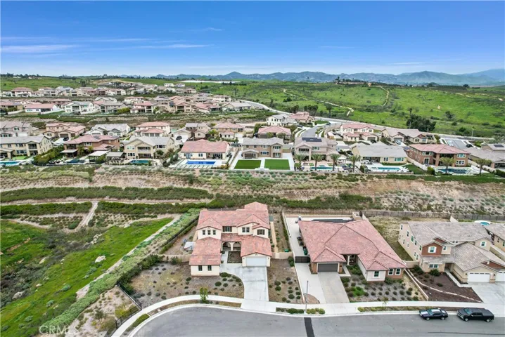 13505 Planet Court, Riverside, California 92503