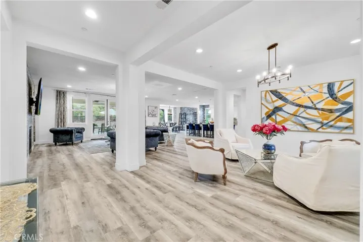 13505 Planet Court, Riverside, California 92503