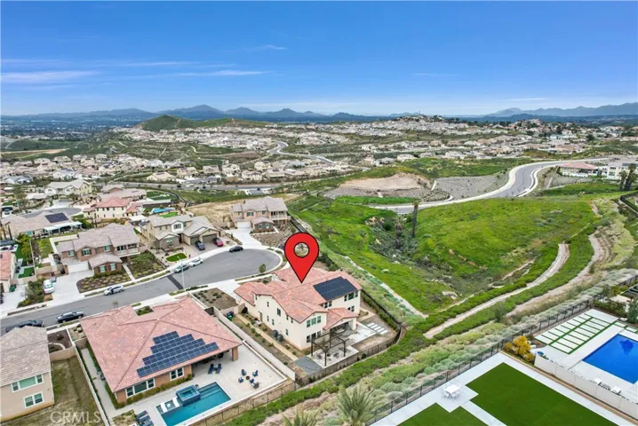 13505 Planet Court, Riverside, California 92503