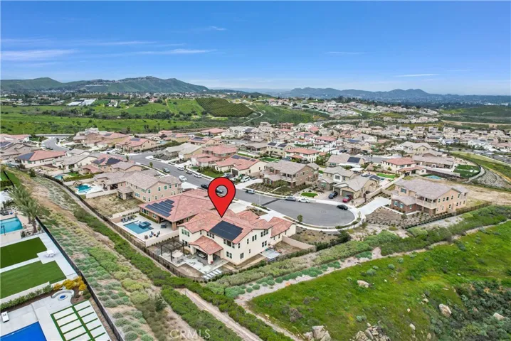 13505 Planet Court, Riverside, California 92503
