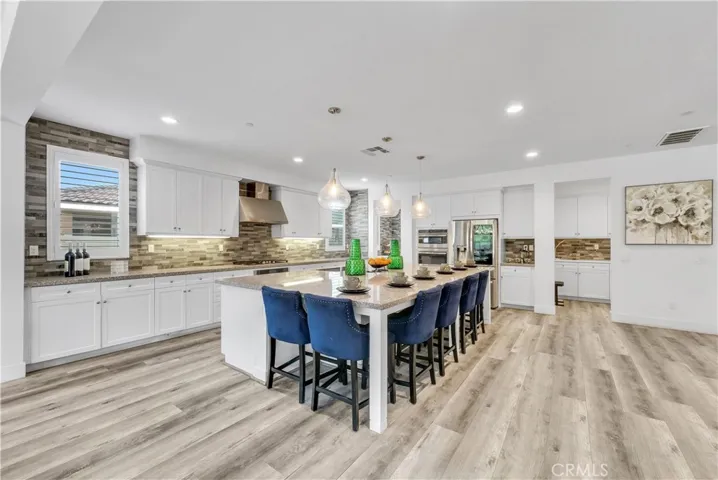 13505 Planet Court, Riverside, California 92503